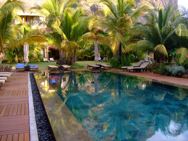 Mauritius 2010 - 0093 